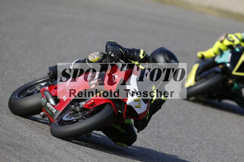 /48 03.10.2026  Speer Racing ADR/Gruppe rot/377